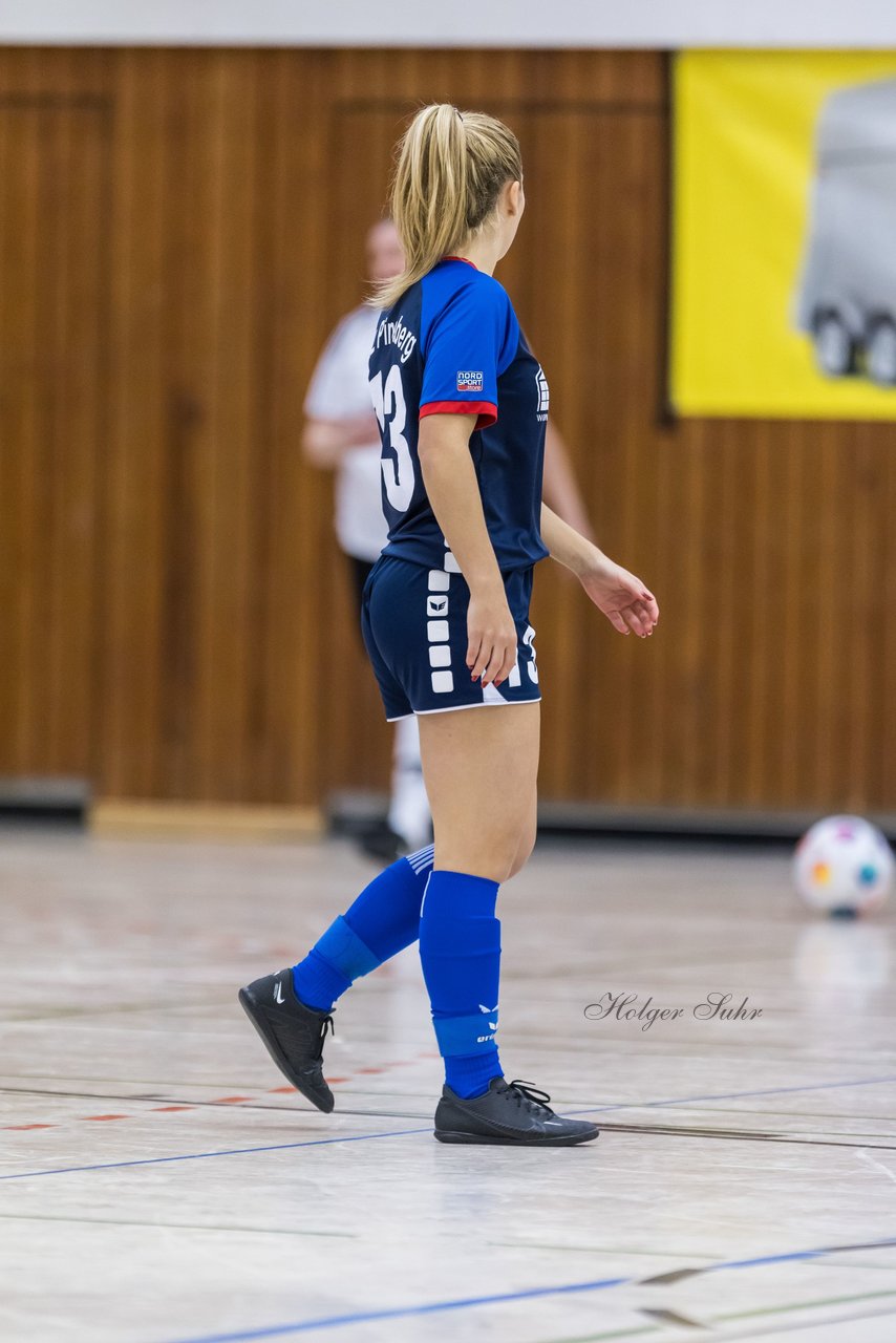 Bild 490 - VR Bank Cup Horst